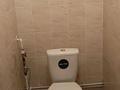 1-комнатная квартира · 42 м² · 3/9 этаж, Самал 92 за 18 млн ₸ в Уральске — фото 4
