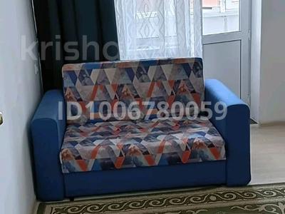 1-комнатная квартира · 42 м² · 3/9 этаж, Самал 92 за 18 млн ₸ в Уральске