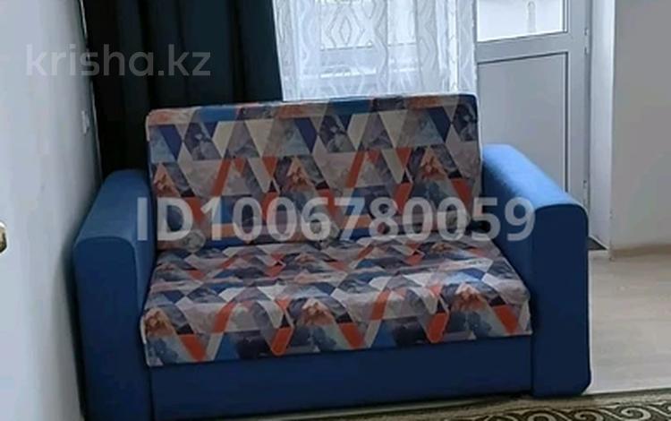 1-комнатная квартира · 42 м² · 3/9 этаж, Самал 92 за 18 млн ₸ в Уральске — фото 8