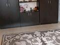 1-комнатная квартира · 42 м² · 3/9 этаж, Самал 92 за 18 млн ₸ в Уральске — фото 8