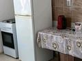 1-комнатная квартира · 42 м² · 3/9 этаж, Самал 92 за 18 млн ₸ в Уральске — фото 9