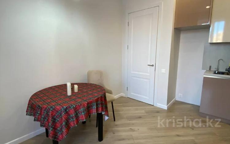 2-комнатная квартира · 41 м² · 3/12 этаж, Жумекен Нажимеденов 28 за 31.5 млн ₸ в Астане, Сарайшык р-н — фото 2