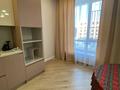2-комнатная квартира · 41 м² · 3/12 этаж, Жумекен Нажимеденов 28 за 31.5 млн ₸ в Астане, Сарайшык р-н — фото 3