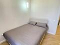 2-комнатная квартира · 41 м² · 3/12 этаж, Жумекен Нажимеденов 28 за 31.5 млн ₸ в Астане, Сарайшык р-н — фото 7