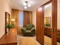 3-бөлмелі пәтер · 104 м² · 1/4 қабат, ул. Сейфуллина, бағасы: 21.8 млн ₸ в Темиртау