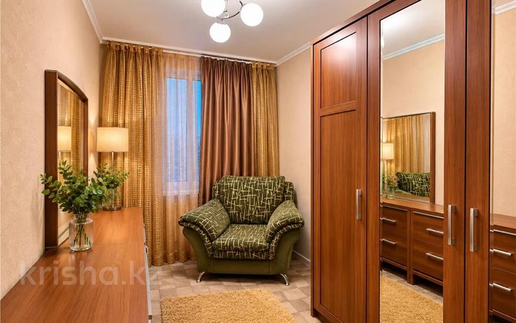 3-бөлмелі пәтер · 104 м² · 1/4 қабат, ул. Сейфуллина, бағасы: 21.8 млн ₸ в Темиртау — фото 2