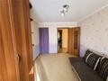 3-бөлмелі пәтер · 104 м² · 1/4 қабат, ул. Сейфуллина, бағасы: 21.8 млн ₸ в Темиртау — фото 11