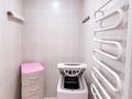 3-бөлмелі пәтер · 104 м² · 1/4 қабат, ул. Сейфуллина, бағасы: 21.8 млн ₸ в Темиртау — фото 12