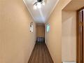 3-бөлмелі пәтер · 104 м² · 1/4 қабат, ул. Сейфуллина, бағасы: 21.8 млн ₸ в Темиртау — фото 13
