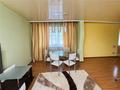 3-бөлмелі пәтер · 104 м² · 1/4 қабат, ул. Сейфуллина, бағасы: 21.8 млн ₸ в Темиртау — фото 15