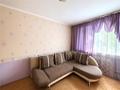 3-бөлмелі пәтер · 104 м² · 1/4 қабат, ул. Сейфуллина, бағасы: 21.8 млн ₸ в Темиртау — фото 16