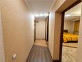 3-бөлмелі пәтер · 104 м² · 1/4 қабат, ул. Сейфуллина, бағасы: 21.8 млн ₸ в Темиртау — фото 17