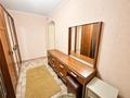 3-бөлмелі пәтер · 104 м² · 1/4 қабат, ул. Сейфуллина, бағасы: 21.8 млн ₸ в Темиртау — фото 2