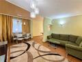 3-бөлмелі пәтер · 104 м² · 1/4 қабат, ул. Сейфуллина, бағасы: 21.8 млн ₸ в Темиртау — фото 21