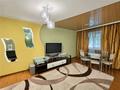 3-бөлмелі пәтер · 104 м² · 1/4 қабат, ул. Сейфуллина, бағасы: 21.8 млн ₸ в Темиртау — фото 22