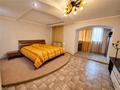 3-бөлмелі пәтер · 104 м² · 1/4 қабат, ул. Сейфуллина, бағасы: 21.8 млн ₸ в Темиртау — фото 23
