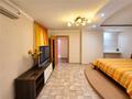 3-бөлмелі пәтер · 104 м² · 1/4 қабат, ул. Сейфуллина, бағасы: 21.8 млн ₸ в Темиртау — фото 3