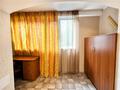 3-бөлмелі пәтер · 104 м² · 1/4 қабат, ул. Сейфуллина, бағасы: 21.8 млн ₸ в Темиртау — фото 5