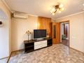 3-бөлмелі пәтер · 104 м² · 1/4 қабат, ул. Сейфуллина, бағасы: 21.8 млн ₸ в Темиртау — фото 6