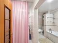 3-бөлмелі пәтер · 104 м² · 1/4 қабат, ул. Сейфуллина, бағасы: 21.8 млн ₸ в Темиртау — фото 8