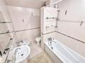 3-бөлмелі пәтер · 104 м² · 1/4 қабат, ул. Сейфуллина, бағасы: 21.8 млн ₸ в Темиртау — фото 9
