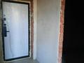 3-комнатная квартира · 61.2 м² · 3/4 этаж, Таншолпан за 26.8 млн ₸ в Петропавловске — фото 13