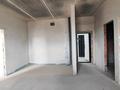 3-комнатная квартира · 61.2 м² · 3/4 этаж, Таншолпан за 26.8 млн ₸ в Петропавловске — фото 14