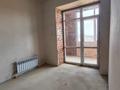 3-комнатная квартира · 61.2 м² · 3/4 этаж, Таншолпан за 26.8 млн ₸ в Петропавловске — фото 17