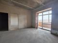 3-комнатная квартира · 61.2 м² · 3/4 этаж, Таншолпан за 26.8 млн ₸ в Петропавловске — фото 18