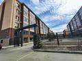 3-комнатная квартира · 61.2 м² · 3/4 этаж, Таншолпан за 26.8 млн ₸ в Петропавловске