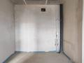 3-комнатная квартира · 61.2 м² · 3/4 этаж, Таншолпан за 26.8 млн ₸ в Петропавловске — фото 23