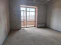 3-комнатная квартира · 61.2 м² · 3/4 этаж, Таншолпан за 26.8 млн ₸ в Петропавловске — фото 8