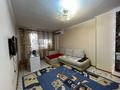 2-бөлмелі пәтер · 70 м² · 7/9 қабат, мкр 12 — возле Дины, бағасы: 25 млн ₸ в Актобе