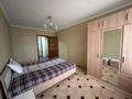 2-бөлмелі пәтер · 70 м² · 7/9 қабат, мкр 12 — возле Дины, бағасы: 25 млн ₸ в Актобе — фото 10