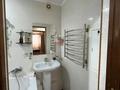 2-бөлмелі пәтер · 70 м² · 7/9 қабат, мкр 12 — возле Дины, бағасы: 25 млн ₸ в Актобе — фото 11