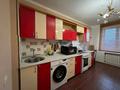 2-бөлмелі пәтер · 70 м² · 7/9 қабат, мкр 12 — возле Дины, бағасы: 25 млн ₸ в Актобе — фото 12
