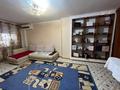 2-бөлмелі пәтер · 70 м² · 7/9 қабат, мкр 12 — возле Дины, бағасы: 25 млн ₸ в Актобе — фото 2