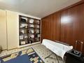 2-бөлмелі пәтер · 70 м² · 7/9 қабат, мкр 12 — возле Дины, бағасы: 25 млн ₸ в Актобе — фото 3