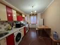 2-бөлмелі пәтер · 70 м² · 7/9 қабат, мкр 12 — возле Дины, бағасы: 25 млн ₸ в Актобе — фото 4