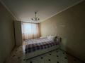2-бөлмелі пәтер · 70 м² · 7/9 қабат, мкр 12 — возле Дины, бағасы: 25 млн ₸ в Актобе — фото 5