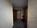 2-бөлмелі пәтер · 70 м² · 7/9 қабат, мкр 12 — возле Дины, бағасы: 25 млн ₸ в Актобе — фото 6