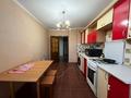 2-бөлмелі пәтер · 70 м² · 7/9 қабат, мкр 12 — возле Дины, бағасы: 25 млн ₸ в Актобе — фото 7