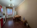 2-бөлмелі пәтер · 70 м² · 7/9 қабат, мкр 12 — возле Дины, бағасы: 25 млн ₸ в Актобе — фото 8