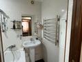 2-бөлмелі пәтер · 70 м² · 7/9 қабат, мкр 12 — возле Дины, бағасы: 25 млн ₸ в Актобе — фото 9