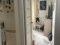 3-комнатная квартира · 54 м² · 2/2 этаж, Болашақ 23/8 — Школы за 11.5 млн ₸ в Тонкерисе