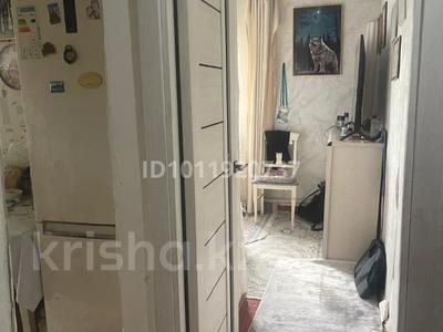 3-комнатная квартира · 54 м² · 2/2 этаж, Болашақ 23/8 — Школы за 11.5 млн 〒 в Тонкерисе