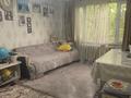 3-комнатная квартира · 54 м² · 2/2 этаж, Болашақ 23/8 — Школы за 11.5 млн ₸ в Тонкерисе — фото 2