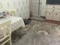 3-комнатная квартира · 54 м² · 2/2 этаж, Болашақ 23/8 — Школы за 11.5 млн ₸ в Тонкерисе — фото 3