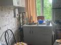 3-комнатная квартира · 54 м² · 2/2 этаж, Болашақ 23/8 — Школы за 11.5 млн ₸ в Тонкерисе — фото 5