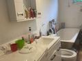 3-комнатная квартира · 54 м² · 2/2 этаж, Болашақ 23/8 — Школы за 11.5 млн ₸ в Тонкерисе — фото 6